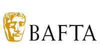 BAFTA abbreviated logo